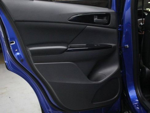 New 2026 Mitsubishi Eclipse Cross LE image 26