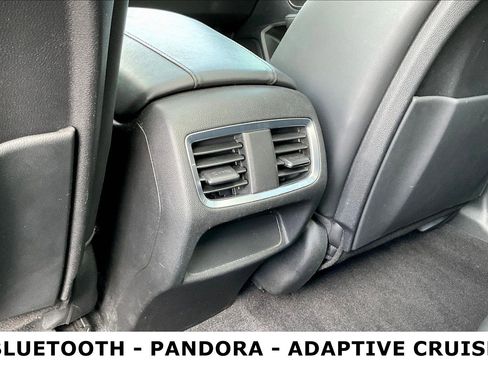 Used 2021 Acura RDX FWD image 10