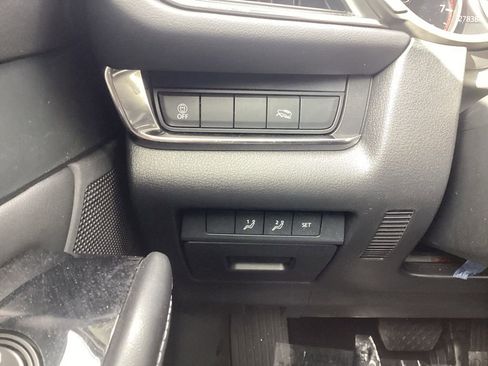 Used 2023 MAZDA CX-30 AWD 2.5 S w/ Preferred Package image 26