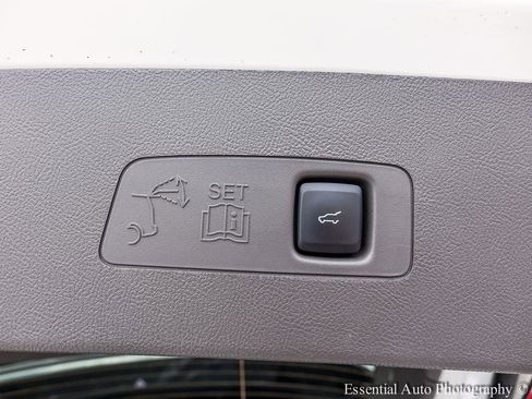 Used 2024 Lincoln Corsair Grand Touring w/ Equipment Group 301A AWD/4WD image 26
