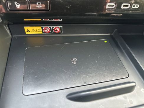 Used 2024 Lexus TX 350 350 image 30