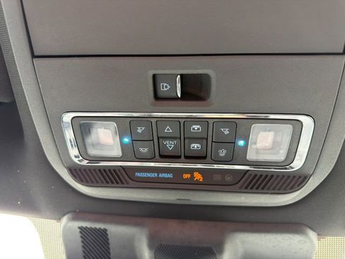 Used 2023 Ford F150 Lightning Lariat w/ Equipment Group 511A High image 47