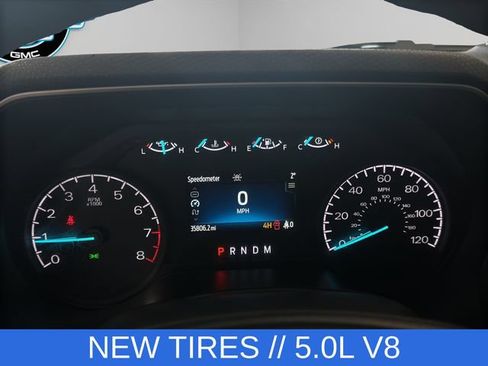 Used 2023 Ford F150 XLT w/ XTR Package AWD/4WD image 12