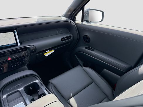 New 2026 Hyundai Palisade XRT Pro image 18