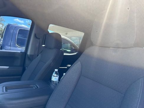 Used 2022 GMC Sierra 1500 Elevation AWD/4WD image 9