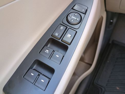 Used 2019 Hyundai Tucson SEL image 23