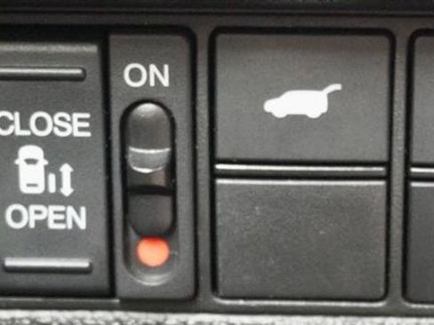 Used 2021 Honda Odyssey EX-L image 33