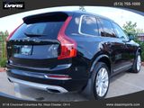 Used 2018 Volvo XC90 T6 Inscription w/ Convenience Package image 5