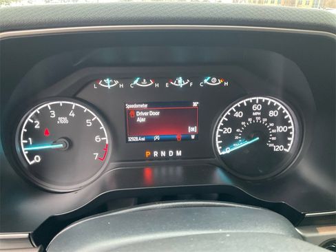 Used 2023 Ford F150 XLT w/ XTR Package image 27