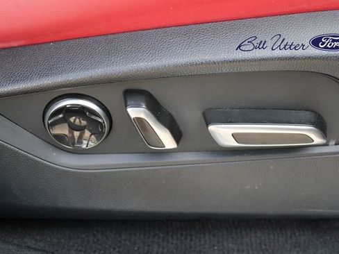 Used 2021 Acura RDX A-Spec image 38