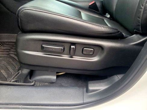 Used 2023 Honda Ridgeline RTL image 47