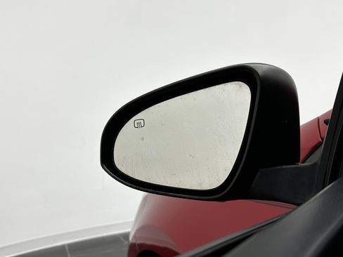 Used 2019 Toyota Corolla LE image 13