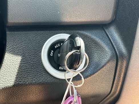 Used 2019 RAM 1500 Tradesman w/ Popular Equipment Group AWD/4WD image 39