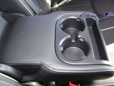 Used 2019 INFINITI QX60 Luxe w/ Essential Package image 15