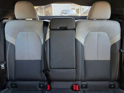 Used 2022 Polestar Polestar 2 Long Range Dual Motor w/ Pilot Package image 22