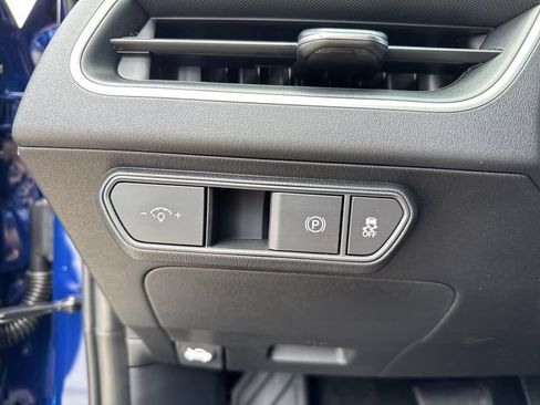 New 2026 Kia K4 FWD image 34