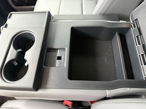 Used 2025 Ford F350 XL w/ 360-Degree Camera Package image 26