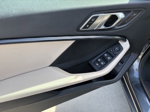 Used 2021 BMW 228i xDrive Gran Coupe w/ Premium Package image 14