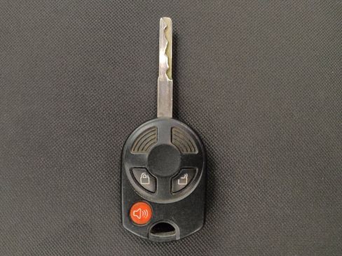 Used 2014 Ford Escape S image 32