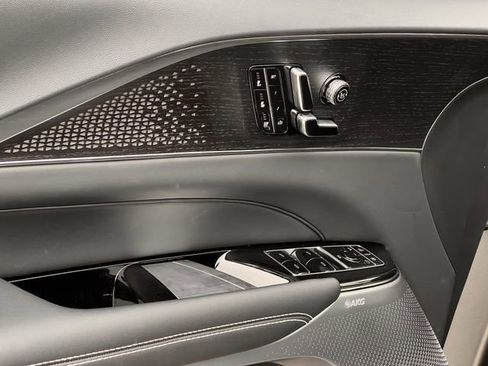 New 2026 Cadillac Lyriq V AWD/4WD image 19