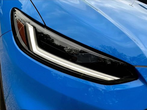 Used 2026 Honda HR-V Sport image 30