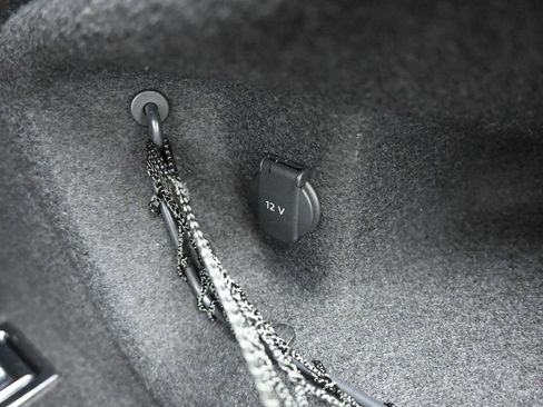 Used 2018 Audi A5 2.0T Premium Plus image 46