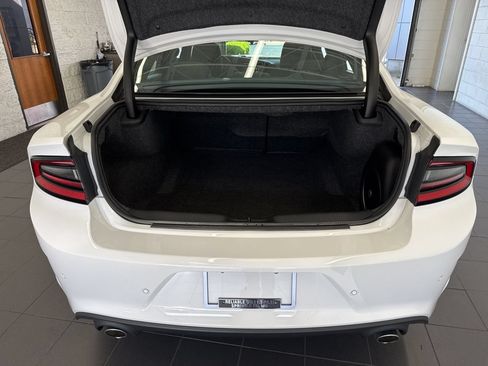 Used 2023 Dodge Charger GT RWD image 9