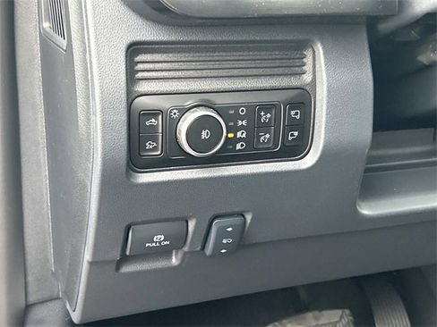 New 2026 Ford F250 Lariat w/ Tremor Off-Road Package image 26