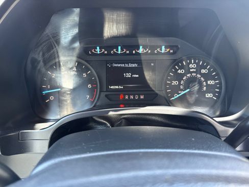 Used 2020 Ford F150 XL w/ Equipment Group 101A Mid RWD image 15