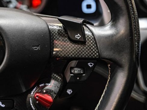 Used 2019 Ferrari Portofino image 22