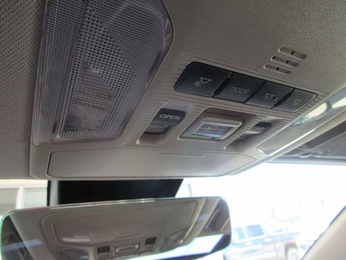 Used 2024 Toyota RAV4 XLE Premium FWD image 35