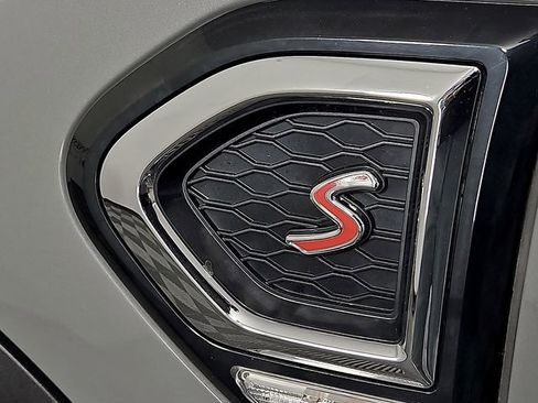 Used 2023 MINI Cooper Countryman S image 32