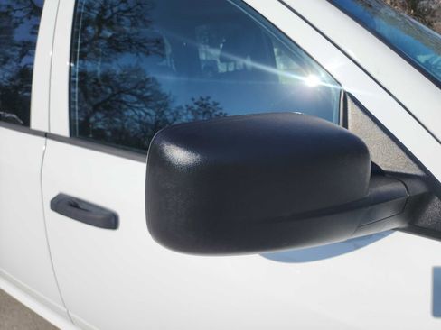 Used 2019 RAM 1500 Tradesman w/ Popular Equipment Group image 13