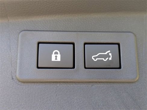 New 2025 Subaru Outback Premium w/ Popular Package #1A image 29