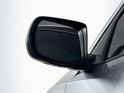 Used 2022 Acura RDX AWD image 10