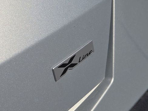 New 2026 Kia Sorento SX Prestige image 7