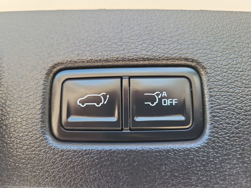 Used 2024 Kia Telluride EX X-Line AWD/4WD image 35