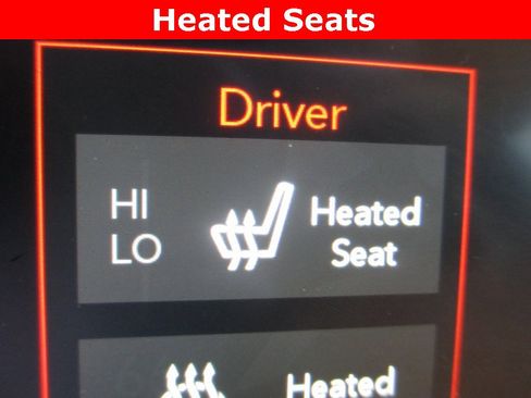 Used 2023 Dodge Charger Scat Pack image 15