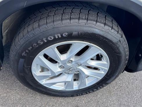 Used 2015 Honda CR-V EX image 25