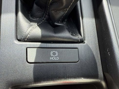 Used 2020 Lexus ES 350 w/ Premium Package FWD image 25