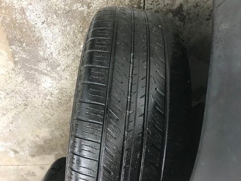 Used 2018 Jeep Compass Latitude w/ Cold Weather Group image 37