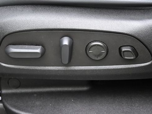 Used 2023 Buick Enclave Premium w/ Experience Buick Package AWD/4WD image 9