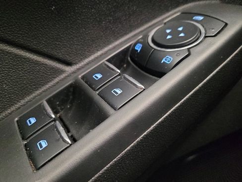 Used 2023 Ford Escape Active w/ Tech Pack #2 image 27