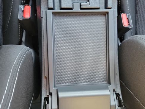 Used 2025 Subaru Legacy Premium image 17