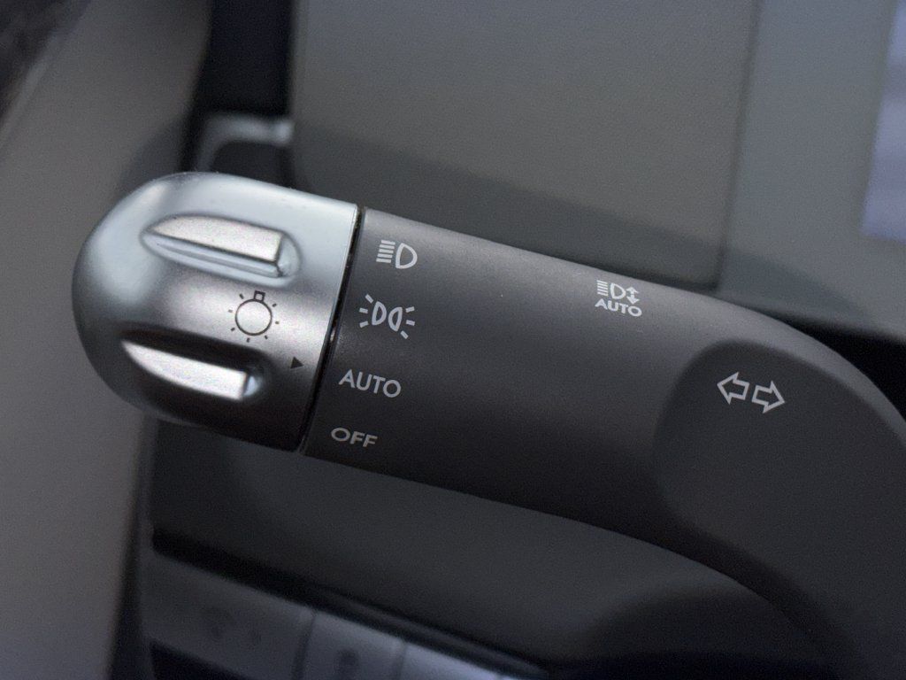 Used 2024 Hyundai Ioniq 5 SEL RWD image 9