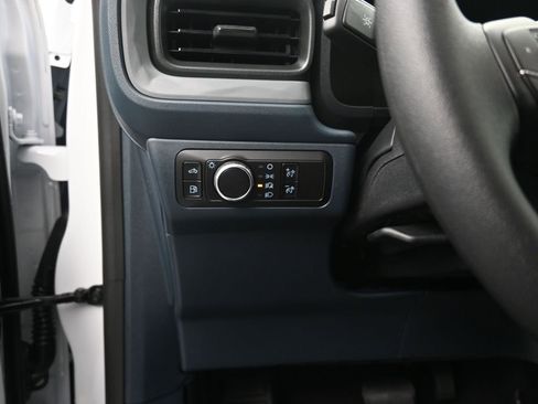 New 2026 Ford Maverick XL FWD image 12