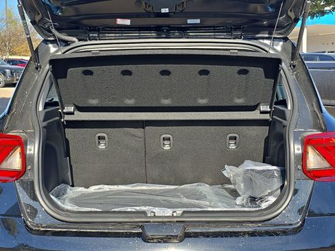 New 2026 Hyundai Venue SEL image 12