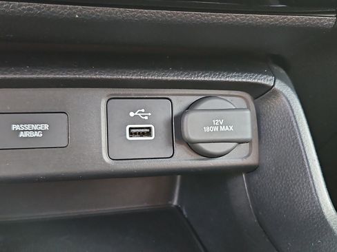 Used 2022 Honda Civic Sport image 25