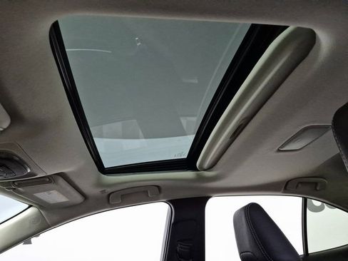 New 2026 Toyota Corolla XLE image 24