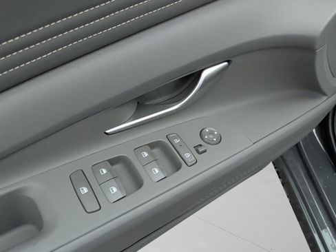 New 2026 Hyundai Elantra SEL Sport Premium image 14